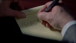 Breaking Bad - Season 04 - Episode 13